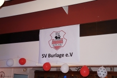 vereinsfest-sv-burlage-507