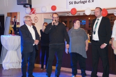 vereinsfest-sv-burlage-535